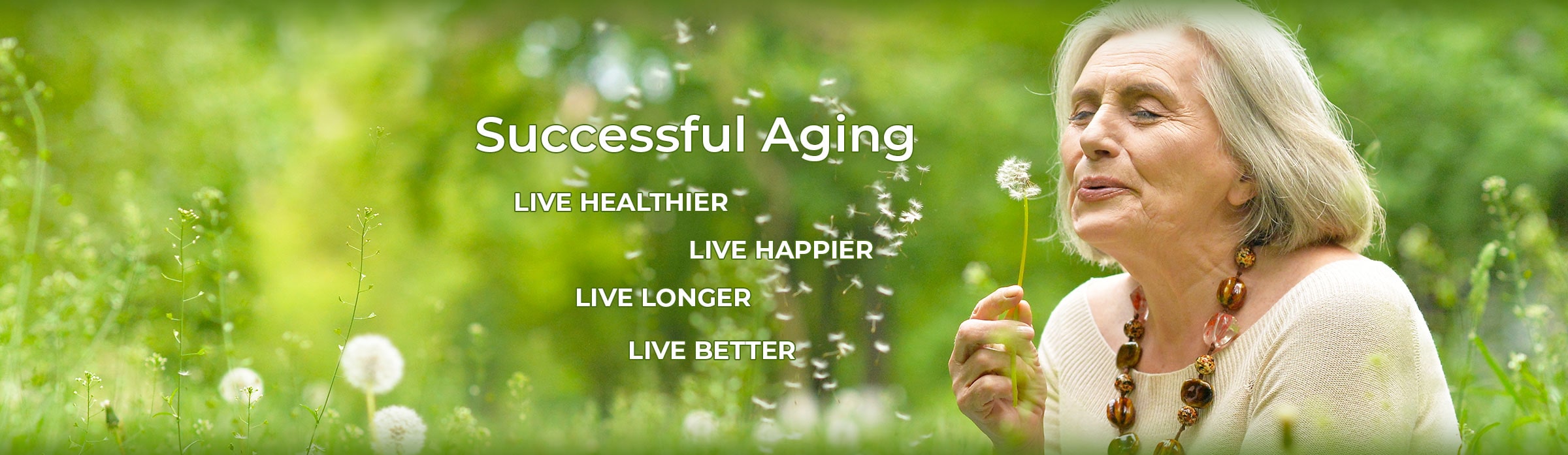 we-promote-successful-aging-1-min we-promote-successful-aging-1-min